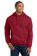 Gildan Heavy Blend Hooded Sweatshirt 1