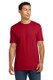 Next Level Apparel Adult Cotton Tee