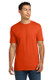Next Level Apparel Adult Cotton Tee