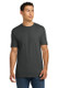 Next Level Apparel Adult Cotton Tee