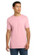 Next Level Apparel Adult Cotton Tee