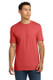 Next Level Apparel Adult Cotton Tee