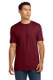 Next Level Apparel Adult Cotton Tee