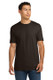 Next Level Apparel Adult Cotton Tee