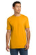 Next Level Apparel Adult Cotton Tee