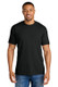 Comfort Colors Heavyweight Ring Spun Tee