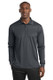 Sport Tek Long Sleeve Micropique Sport Wick Polo