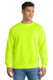 Port & Co Essential Fleece Crewneck Sweatshirt
