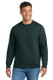 Port & Co Essential Fleece Crewneck Sweatshirt