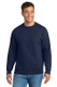 Port & Co Essential Fleece Crewneck Sweatshirt