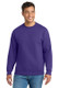 Port & Co Essential Fleece Crewneck Sweatshirt