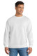 Port & Co Essential Fleece Crewneck Sweatshirt