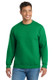 Port & Co Essential Fleece Crewneck Sweatshirt