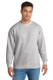 Port & Co Essential Fleece Crewneck Sweatshirt