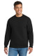 Port & Co Essential Fleece Crewneck Sweatshirt