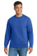 Port & Co Essential Fleece Crewneck Sweatshirt