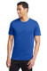 Nike Dri FIT Cotton Poly Tee
