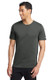 Nike Dri FIT Cotton Poly Tee