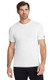 Nike Dri FIT Cotton Poly Tee