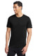 Nike Dri FIT Cotton Poly Tee