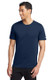 Nike Dri FIT Cotton Poly Tee