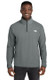 The North Face Glacier 1/4 Zip Fleece