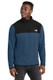 The North Face Glacier 1/4 Zip Fleece
