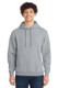 Port & Co Core Fleece Pullover Hooded Sweatshirt
