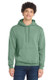 Port & Co Core Fleece Pullover Hooded Sweatshirt