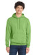 Port & Co Core Fleece Pullover Hooded Sweatshirt