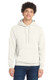 Port & Co Core Fleece Pullover Hooded Sweatshirt