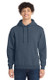 Port & Co Core Fleece Pullover Hooded Sweatshirt