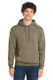 Port & Co Core Fleece Pullover Hooded Sweatshirt