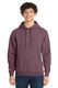 Port & Co Core Fleece Pullover Hooded Sweatshirt