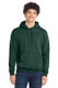 Port & Co Core Fleece Pullover Hooded Sweatshirt