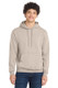 Port & Co Core Fleece Pullover Hooded Sweatshirt