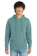 District V.I.T. Fleece Hoodie