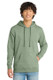 District V.I.T. Fleece Hoodie