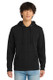 District V.I.T. Fleece Hoodie