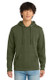 District V.I.T. Fleece Hoodie