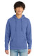 District V.I.T. Fleece Hoodie