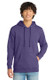 District V.I.T. Fleece Hoodie