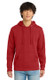 District V.I.T. Fleece Hoodie