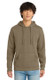 District V.I.T. Fleece Hoodie