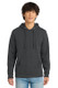 District V.I.T. Fleece Hoodie