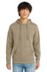 District V.I.T. Fleece Hoodie