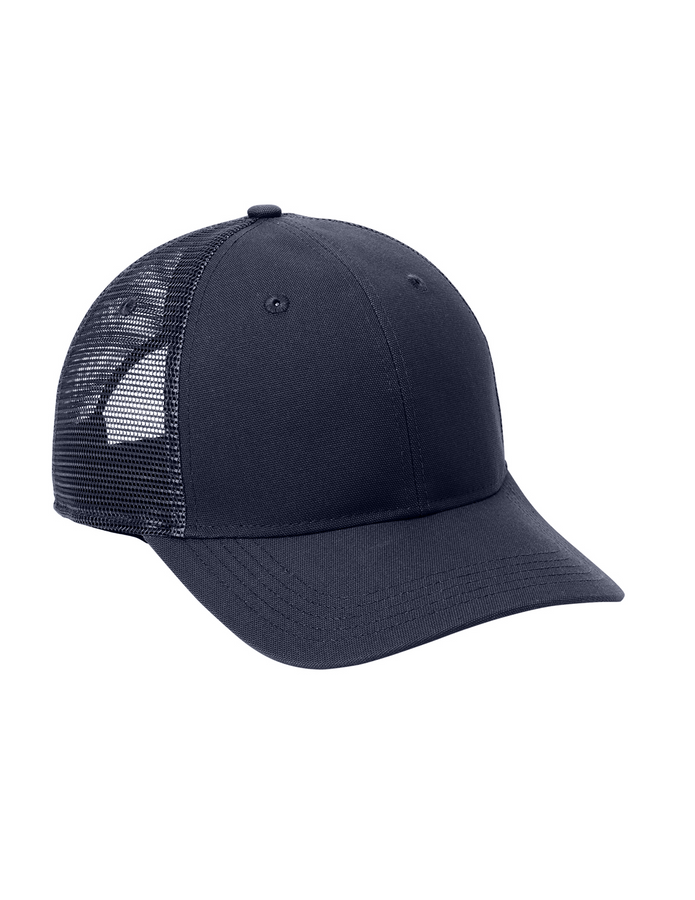 Carhartt Rugged Professional Series Cap