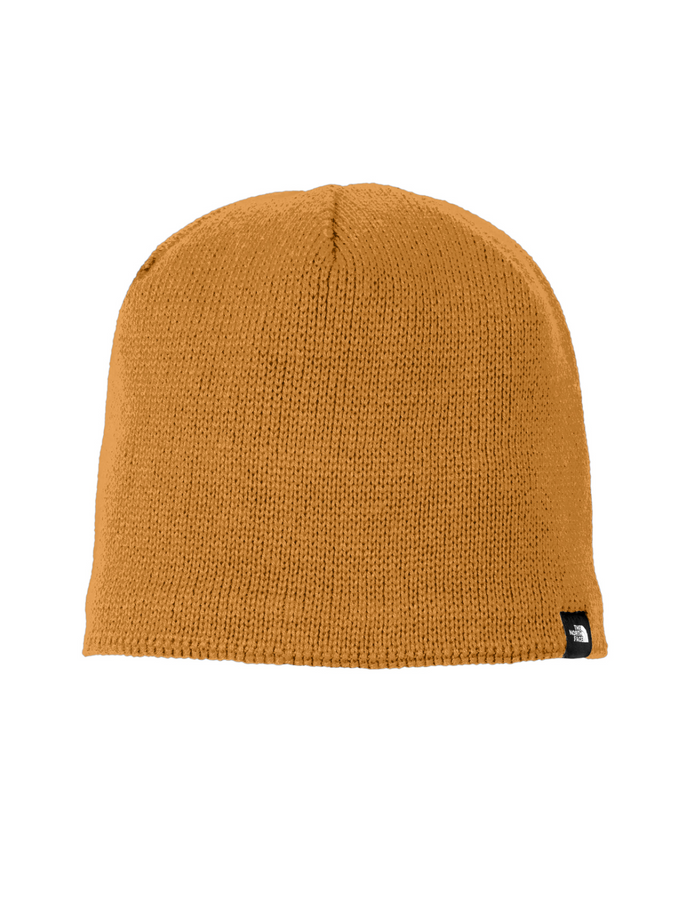 The North Face Mountain Beanie