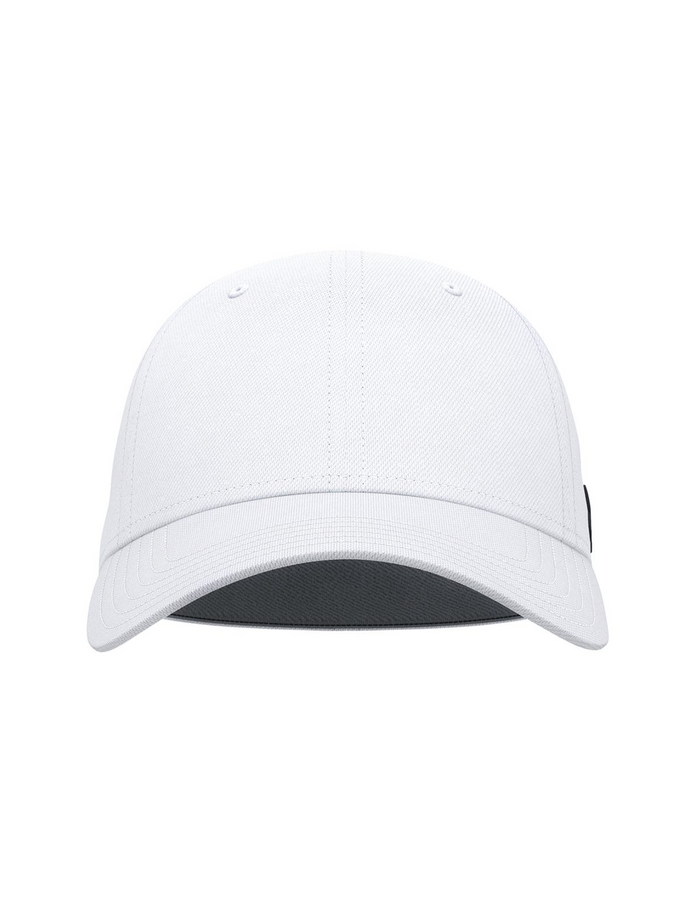 Team Blitzing Cap  1376702