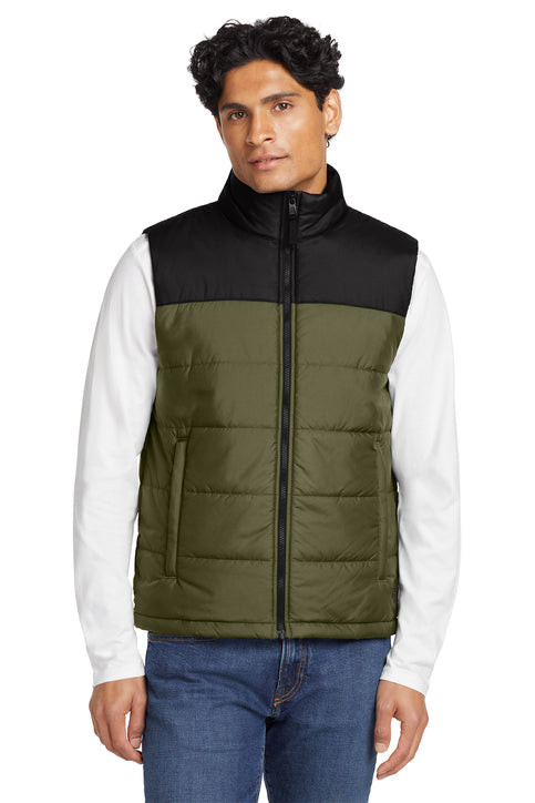 The North Face Everyday Insulated Vest